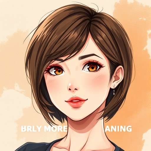 精品漫画 - 小林 - 内容总监 精品漫画团队成员:小林