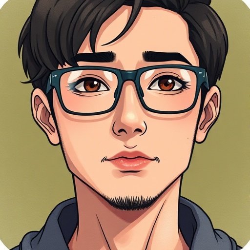 精品漫画 - 阿泉 - 前端开发 精品漫画团队成员:阿泉