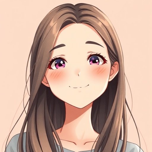 精品漫画 - 阿和 - 社区运营 精品漫画团队成员:阿和